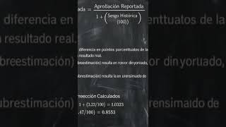 Poll of polls muestra a Menchaca con 65% de aprobación