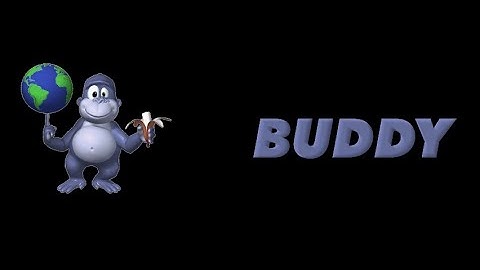 SUBTERBONZIBUDDY Version 1.2.4 | SUBTERBALDI Mod | Baldi