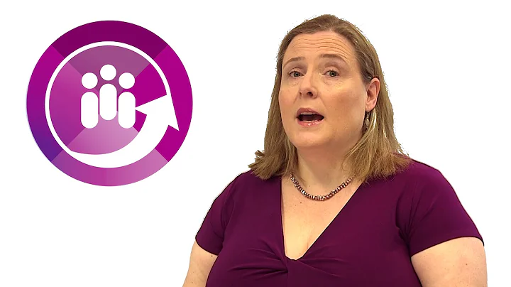 Comprehensive care module - Introducing comprehensive care