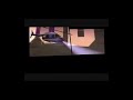 GTA SAN ANDREAS OFFICIAL TRAILER