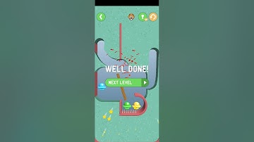 dig this! 403-3 | YOU CAN DO IT! | dig this level 403 episode 3 solution gameplay walkthrough