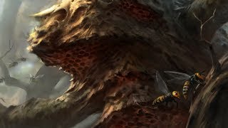 Winning With Wildfire | MTG Modern Cube #10 Round 3