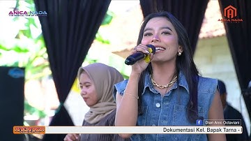 GOYANG LAGEDAY - MAUDYANSYAH | ANICA NADA 25 JUNI 2025 | CANGKINGAN | KEDOKANBUNDER | INDRAMAYU