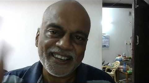 WareHouse Defaulting Upon Customer in Sales Order Fusion Applications