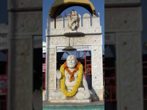 #Sri #jai sri ram# #astadashashakthipeethavaibhavam Guru Raghavendra Swamy #