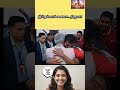 விஜய் & அஜித் ஒரே இடத்தில்! 😍 அந்த Hug Reaction 🥹❤️ #Shorts #Vijay #ajithkumar #thala #thalapathy