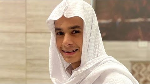 أجمل تلاوة ستسمعها اليوم | عبد الرحمن مسعد🌙🎧 تلاوة تهز الوجدان 💫