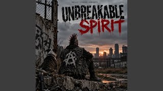 Break Down the Walls