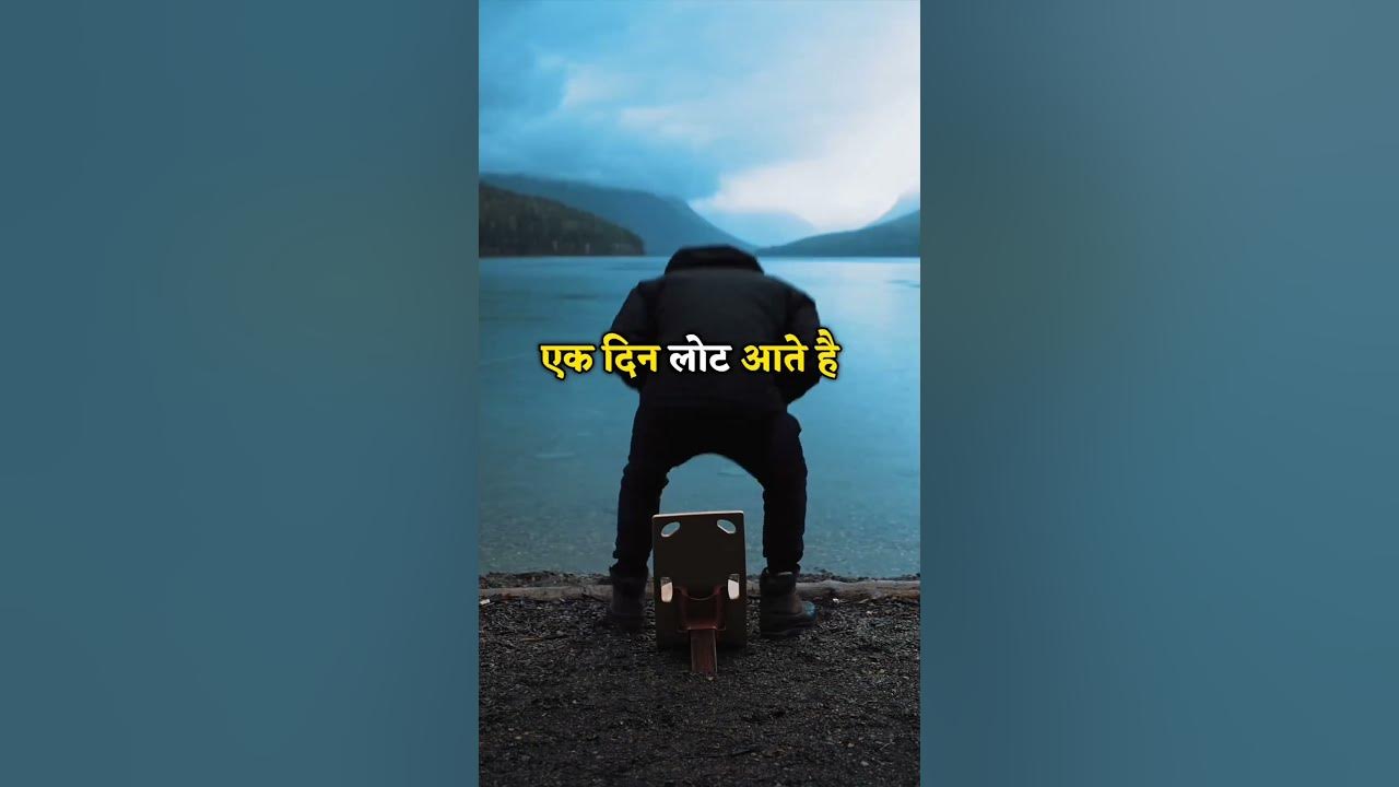 %E0%A4%86%E0%A4%AA+%E0%A4%AD%E0%A5%80+%E0%A4%B8%E0%A4%BF%E0%A4%82%E0%A4 ...