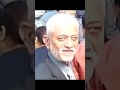 Suit Tera Laal Rang Da Suit Tera Laal Rang Da