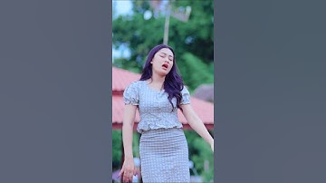 Kendang Kempul Banyuwangi \ Denik Armila\Duh Senenge  #lagubanyuwangi#bwxmusikid #denikarmila
