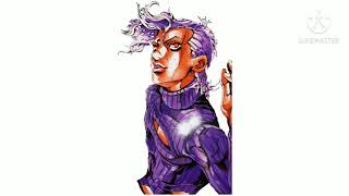 Doppio Tururu.mp3