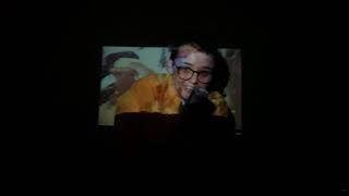 Download lagu ANNOUNCEMENT! woo!!