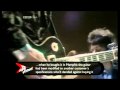 Video thumbnail for UPP feat. JEFF BECK - Down In The Dirt  (1974 UK TV Performance) ~ HIGH QUALITY HQ ~