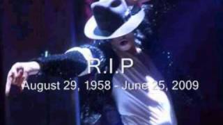 Michael Jackson They Don't Care About Us Lyrics