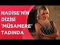 #CANLI| TIKTOK’TAKİ SAPKINLIKLARA BİTMİYOR