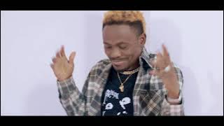 King Zee Ft. Maccasio ZAMBARIMA  Video
