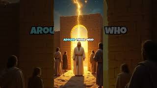 Matthew 4:11 #faith #strength #bibleverses