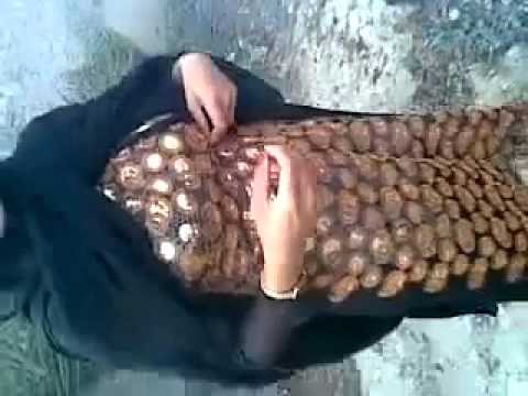 "I Do" - Marriage & Islam | Full Documentary - HD from YouTube · Duration: 1 hour 3 minutes 42 seconds "I Do" - Marriage & Islam | Full Documentary - HD from YouTube · Duration: 1 hour 3 minutes 42 seconds