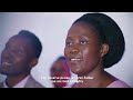 Nyegezi SDA Choir - UNASTAHILI SIFA Mp3 Song