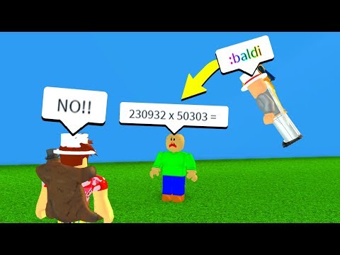 Admin Commands In Roblox Rap Battles Nuke All Youtube - admin commands in roblox rap battles nuke all pakvim