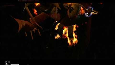 Left 4 Dead - Gameplay Part 2/9