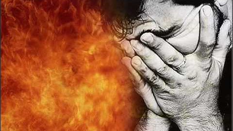تلاوة خاشعة جدا من سورة غافر للشيخ عبد المنعم عبد المبديء