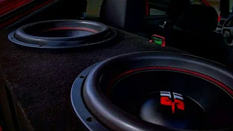 T.I. - No Mediocre ft. Iggy Azalea REBASS (17-20-24-27-30-34-37-45Hz)