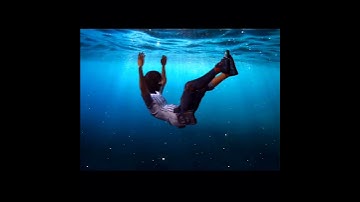 Middle of the Night 🖤 | Underwater New Trending                                  ⬇️  XML  ⬇️