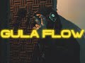 2745 MAFIA - GULA FLOW