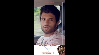 ഗത ഗവനദതതല ഈ രഗ നങങൾ അനകരകകമ?