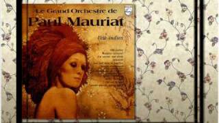 Paul Mauriat - Brasilia Carnaval (1975) chords
