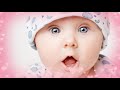 Baby Lullaby Sleep Music with Ocean Sounds,  Lullaby For Babies To Go To Sleep