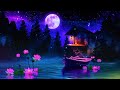 Heavenly Deep Sleep Music 💜 BEAT INSOMNIA 💎 Healing Relaxing Music