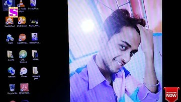 Samsung J500F Custom binary blocked by FRP problem solution by RoSe TeCh