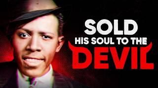 Music’s Most Disturbing Urban Legends