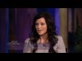 Kari Jobe's Testimony! - Testemunho da Kari Jobe!  (Legendado)