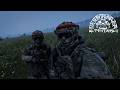 battle of marnivka #armareforger #arma3 #military #arma3indonesia #gaming #combat #battlefield