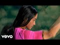 張國榮 大熱 Official Music Video 張國榮 大熱 Official Music Video