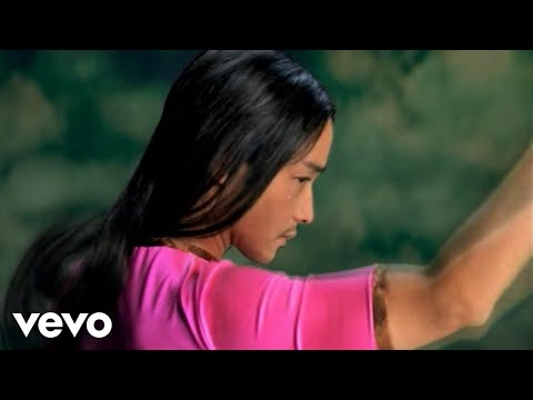 Watch 張國榮 - 大熱 (Official Music Video) on YouTube