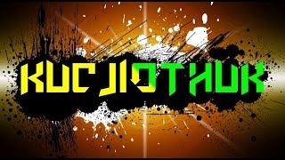 Огненный след - глобальная карта клана SBBOT/KuCJIOTHuK WoT
