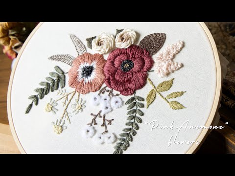 刺繍 絵画 刺繍作品 ハンドメイド 77×93㎝ 刺繍 絵画 刺繍作品 ハンドメイド 77×93㎝