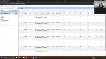 Data Wrangling Made Easy: An Introduction to OpenRefine