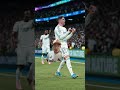 Este si es el Madrid. #madrid #halamadrid #realmadrid #madridistas #fedevalverde