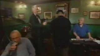 Life Beyond the Box: Norman Stanley Fletcher Content