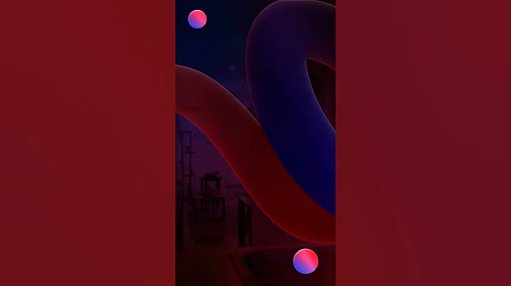 Pasadena Rental Housing Board Approves 2.25% Rent Increase for 2025-2026 Cycle