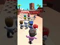 Stumble Guys: Temple SECRETS Finally Revealed
