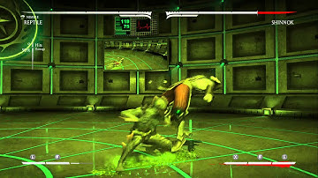 MKX Reptile (Nimble) f412 EN 34%