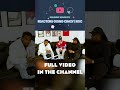 MEET THE GRAHAMS REACTION MASHUP MADE BY RGC #kendricklamar #meetthegrahams #reactionmashup