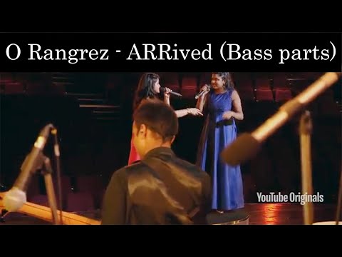 o-rangrez--arrived-(bass-parts)---hindi